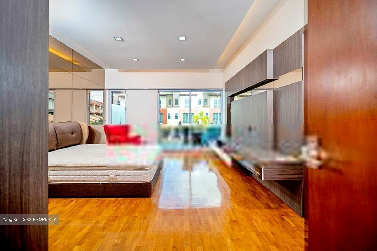 Mimosa Terrace (D28), Terrace #407984371